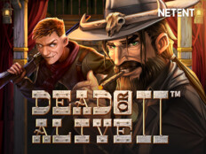 Köstebek netflix. Free no deposit casino mobile.64